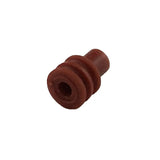 7814141 - Delfingen DICHTUNG EINZELADER 5,20MM 1,50-2,50MM2, D46