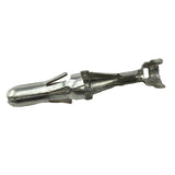 7815047 - Delfingen STECKER KONTAKT ST 0,50-1,00 MM2 3,5 MM, R04A