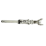 7815050 - Delfingen STECKER KONTAKT ST 0,50-1,00 MM2 1,6MM, R23