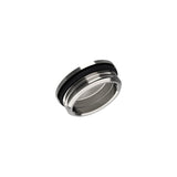 52103115 - Lapp SKINDICHT BL-M 16X1,5 +O-RING
