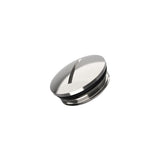 52103105 - Lapp Verschlusskappe SKINDICHT M12x1,5 +O-Ring