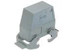 19300160537 - Harting Tüllengehäuse Gew M32 x 1,5
