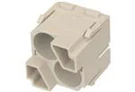 09140023001 - Harting Stifteinsatz