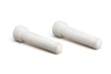 AC-CP000383 - Amphenol HC Blindstopfen