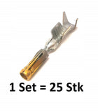770854-3 - TE Steckverbinder CONTACT,AMPSEAL AU L/P