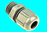 53111000 - Lapp Kabelverschraubung PA M12x1,5