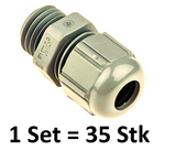 53111000 - Lapp Kabelverschraubung PA M12x1,5