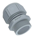 53111010 - Lapp Kabelverschraubung PA M16x1,5