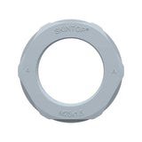 53119000- Lapp Gegenmutter M12x1,5 grau