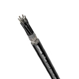 0022700 - Lapp KBL 2x0,5 OELFLEX ROBUST 215 C