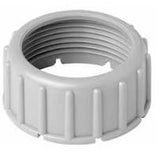 9800956 - Delfingen MUTTER M3 NW13 PG21,8X1,41