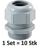 53015030 - Lapp Kabelverschraubung PG 13,5