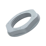 53119010 - Lapp SKINTOP GMP-GL-M 16X1,5 RAL 7001 SGY