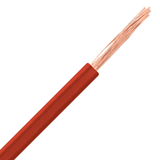 4521046- Lapp H07V-K rot 1 x 120 mm² Trommel Meterware