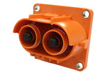 HVSL1000022A1H8 - Amphenol Steckverbinder für den Automobilbereich