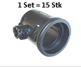 9806106-DelfingenT-Verteiler22x4_5x22SW_c1ae20ad-ee1c-4ffb-81eb-d1ddbda81583