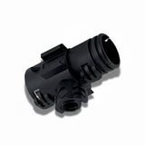 9806126 - Delfingen T-VERTEILER 22x22x17 SW