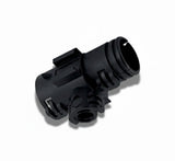 9806142 - Delfingen T-VERTEILER 22x22x13 SW