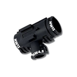 9806173 - Delfingen Verteilerrohr T-Stück 13-4,5-13 | Kabelschutz