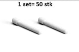 AC-CP000382 – Amphenol HC Blindstopfen für Steckverbinder