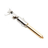 VN0101500462 - Amphenol Kontaktstift