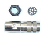 N4415ATE00659 - Amphenol Kabeldose 7pol. CRIMP