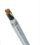 0027659 - Lapp KABEL 36G1,5-C Pro 1 Meter