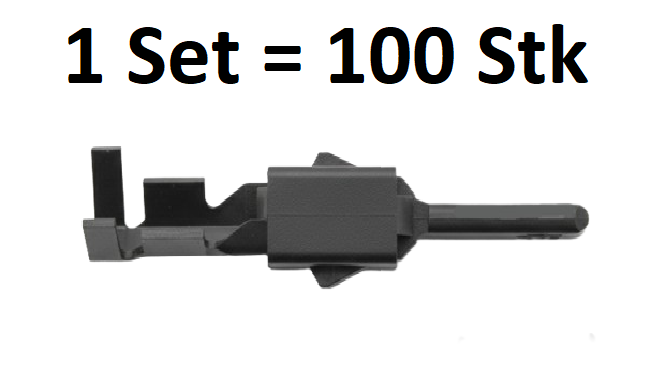 TEConnectivity_2-964296-1_AMP_Stiftkontakt_Pin-Kontakt_CrimpTerminal_1_0-2_5mm_2_5mm_Unisoliert_Verzinnt_JuniorPowerTimer_KFZ-Elektrik_Steckverbinder_Signaltechnik