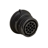 965098-1 - TE Steckdose-Diagnose 14pol