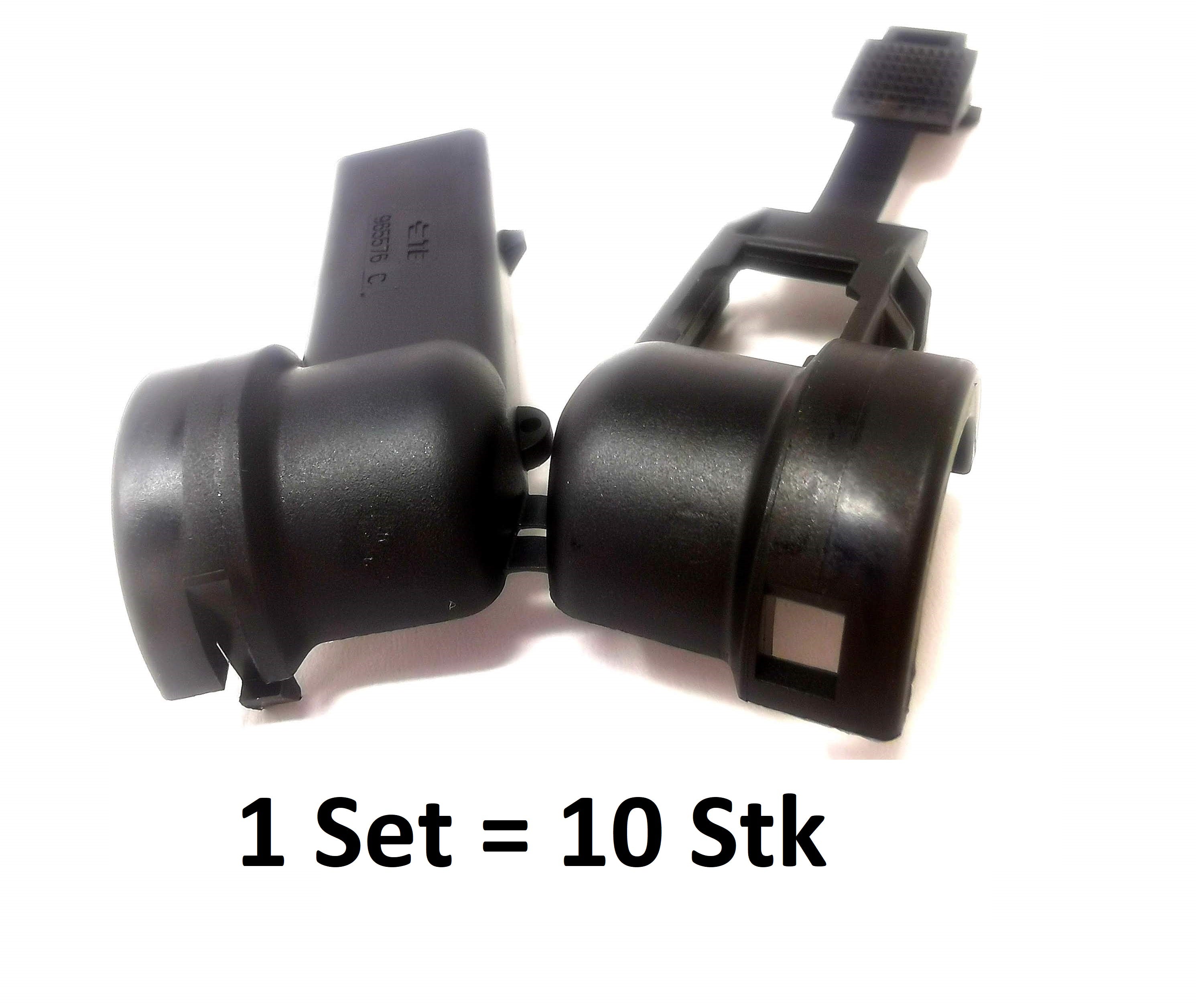 965576-1 - TE STECKER ADAPTER SYS-1,5+2,5MM 90° NW VARIA, A31