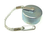 121003-0975 - ITT Cannon STECKER KAPPE GR20