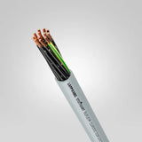 1119325 - Lapp KABEL 25G1.5 - Ölflex Classic 110 pro 1 Meter