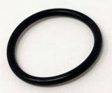 8112606 SCHLEMMER O-Ring Dichtring Gummi NW22