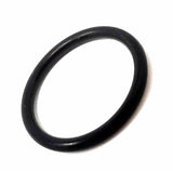 8112607 SCHLEMMER O-Ring Sem-Dichtung 17, 0x2, 0NW23/PG21