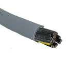 1119225 LAPP-Kabel ÖLFLEX Classic 110 25G1mm² AD 14,7mm