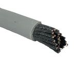 1119236 LAPP-Kabel ÖLFLEX Classic 110 36G1mm² AD 17,4mm
