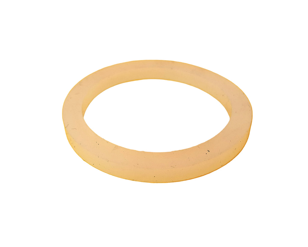 7813032 - SCHLEMMER Fl. Gasket Silicon 27,75X3,5X3 – hid-Nuernberg