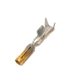 770854-3 TE Connectivity Steckverbinder CONTACT,AMPSEAL AU L/P