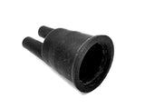 HELLA 9GT963129-001 | hid